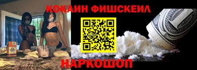 a pvp Чебоксары