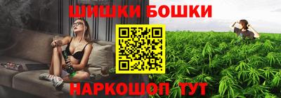 mix Кунгур