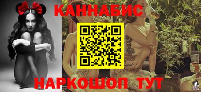 твердый Кулебаки