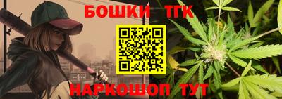 mix Кунгур