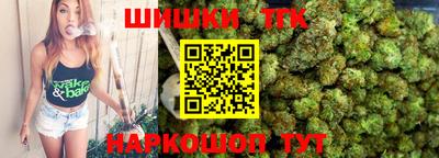 mix Кунгур