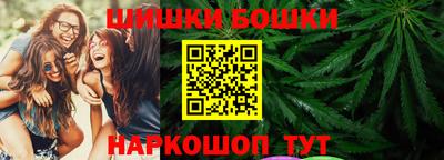 mix Кунгур