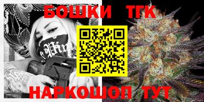 твердый Кулебаки