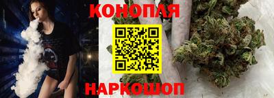 твердый Кулебаки