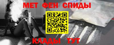 твердый Кулебаки
